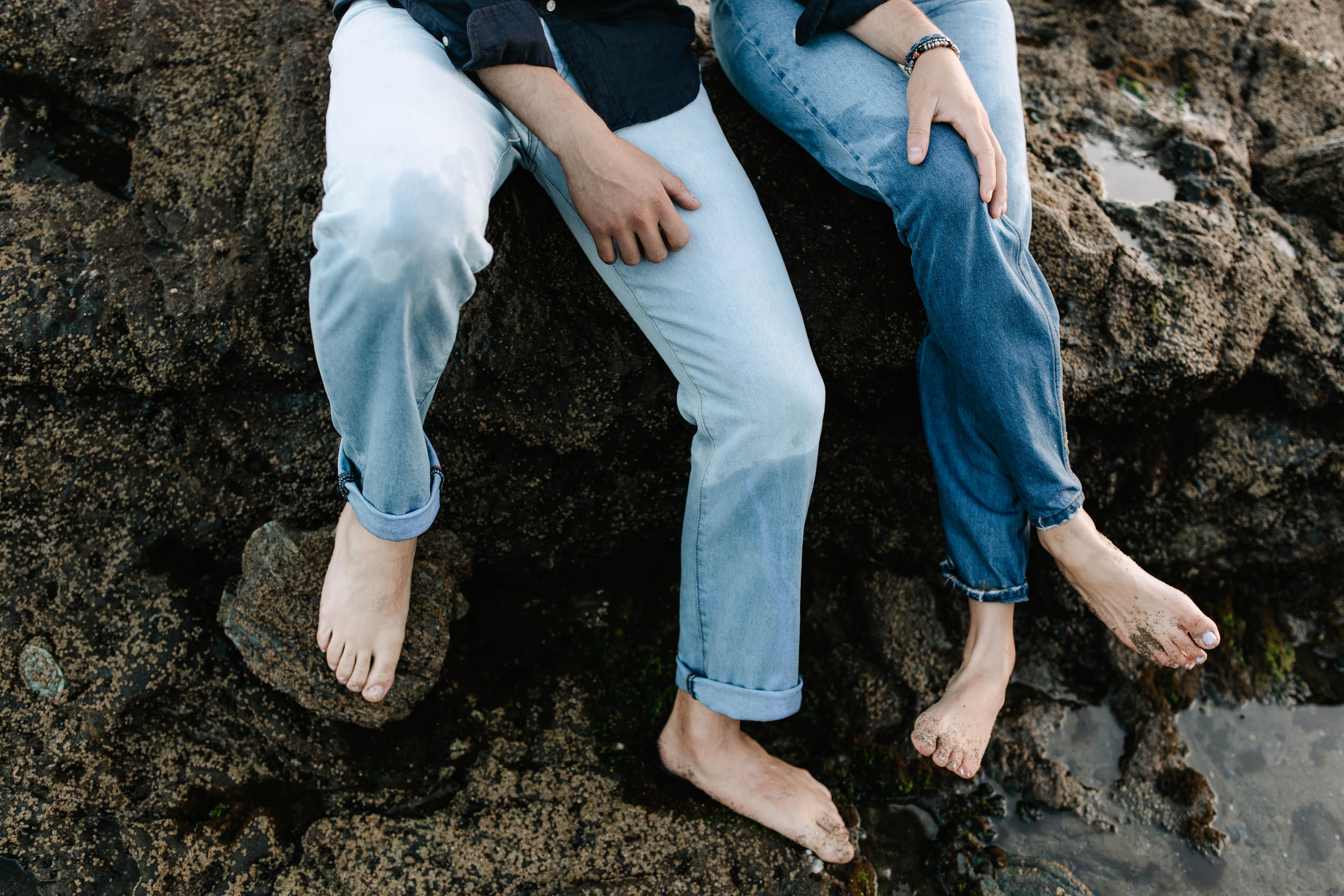 The Wedding Website of Abby Castro and Alan Balfe