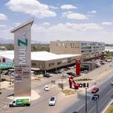 MULZA Outlet del Calzado / MULZA Footwear Outlet