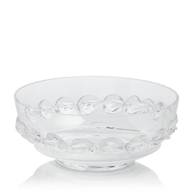 Juliska Ophelia Serving Bowl - 100% Exclusive