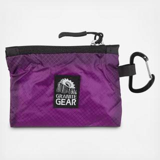 Air Style Hiker Wallet
