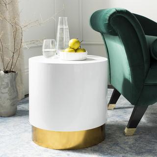 Angelo Side Table