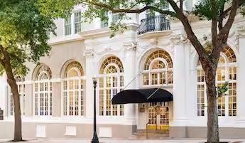 The Wedding Website of Stefanté Randall and Napoleon Sanders IV