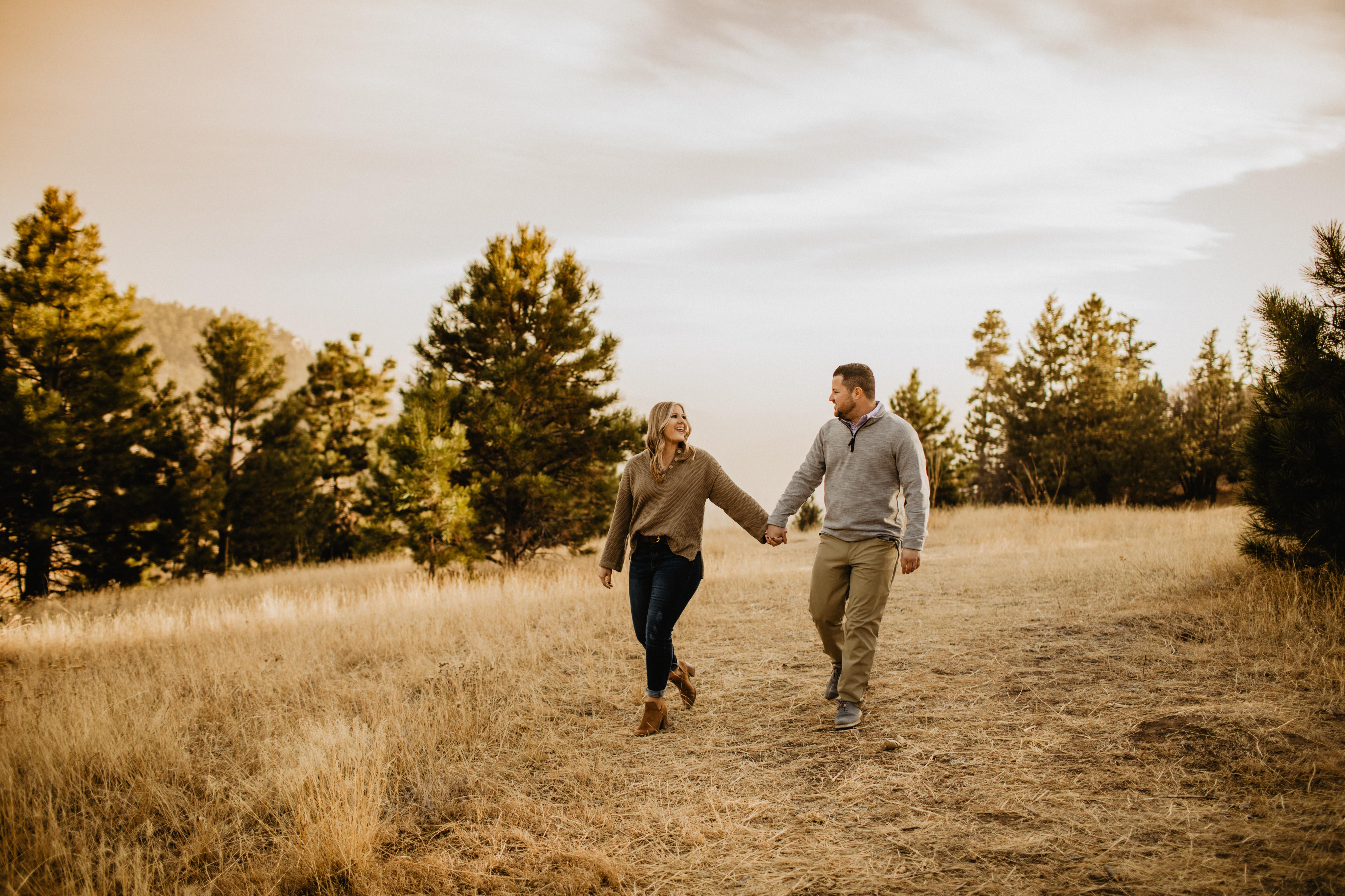 The Wedding Website of Morgan Whiting and Lindsey Braun
