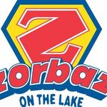 Zorbaz