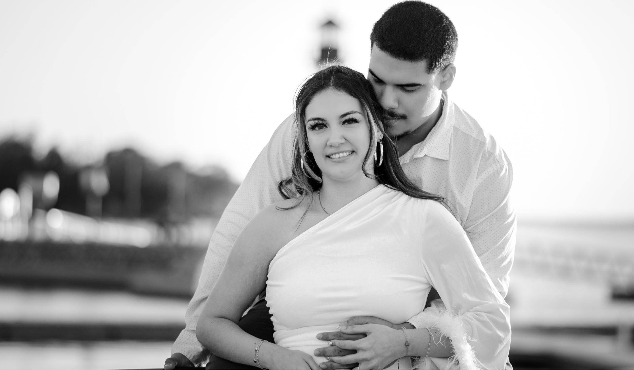 Hero Slideshow Image 4