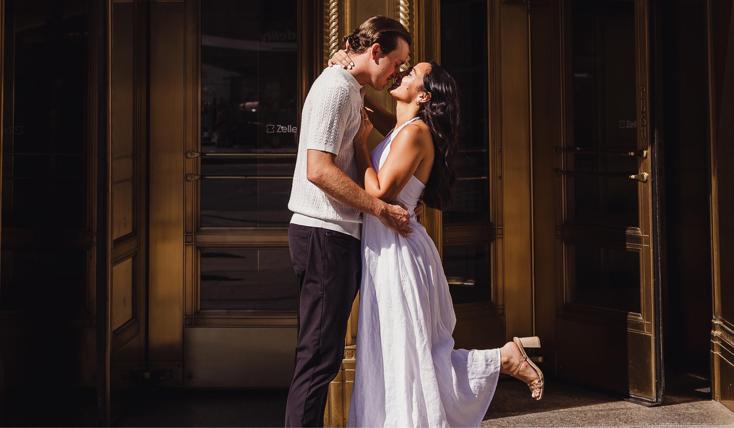 Hero Slideshow Image 3