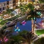 Scottsdale Waterfront