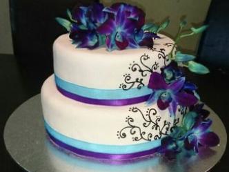 b1abd742-bac4-4d87-a6b6-8c3b398e17fc