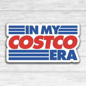 Costo Membership