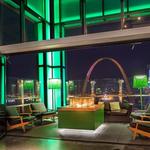 Three Sixty
