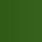 Pistachio