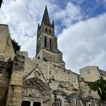 Saint-Émilion