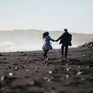 Our Honeymoon Fund