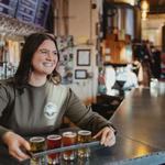 Double Shovel Cider Company