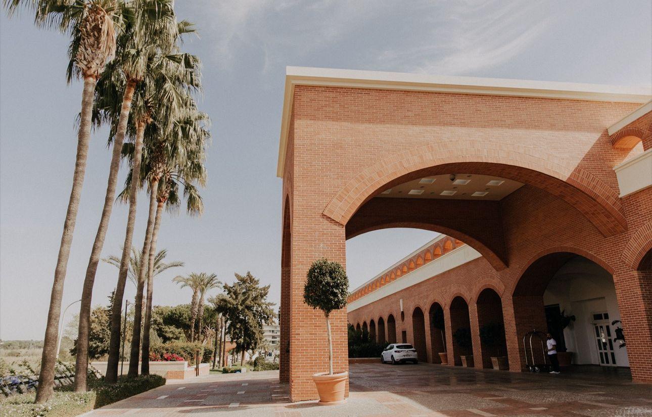 The Wedding Website of Katie Pidgeon and Craig Jopling