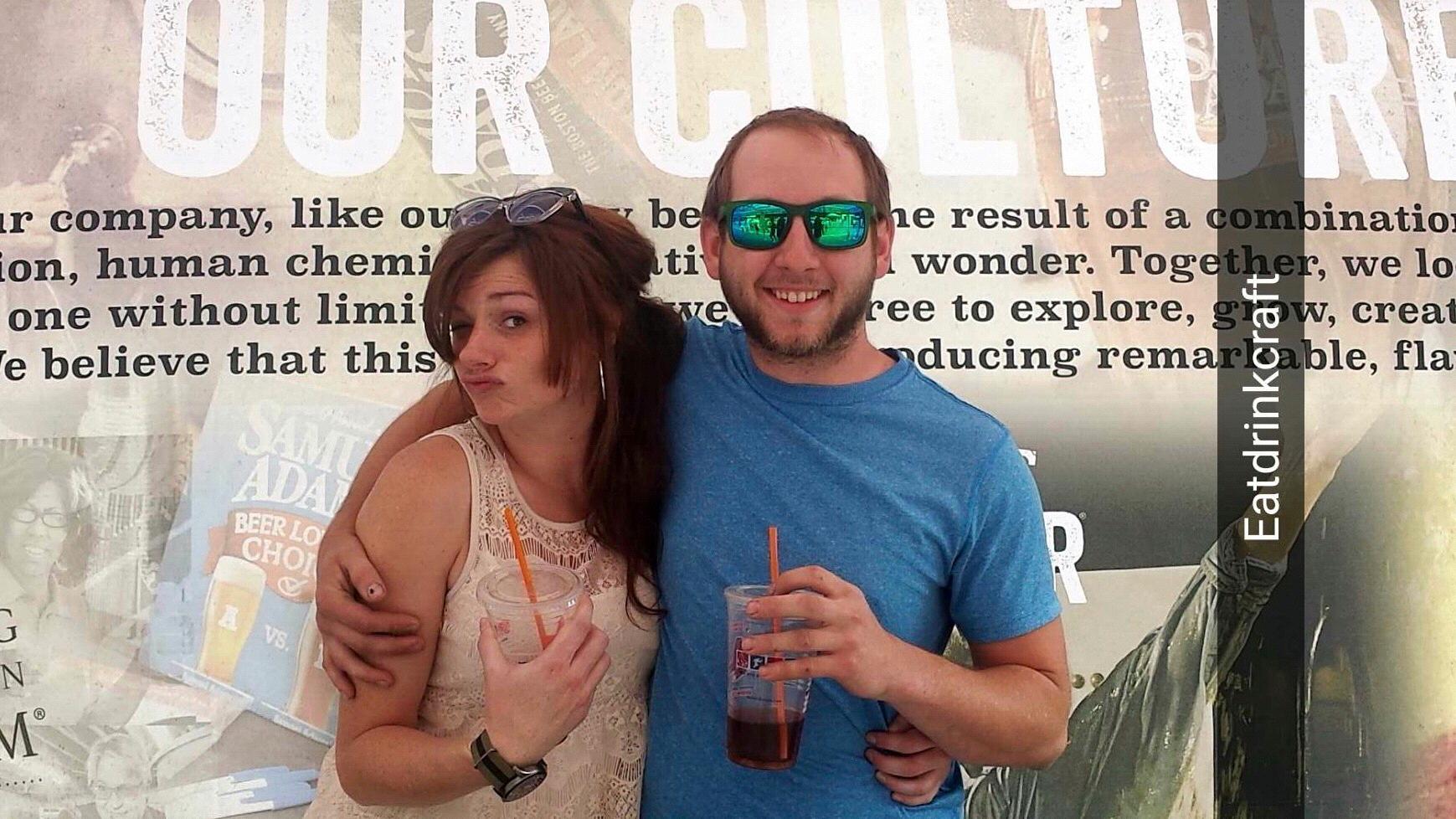 2nd Annual Food Truck Fest
