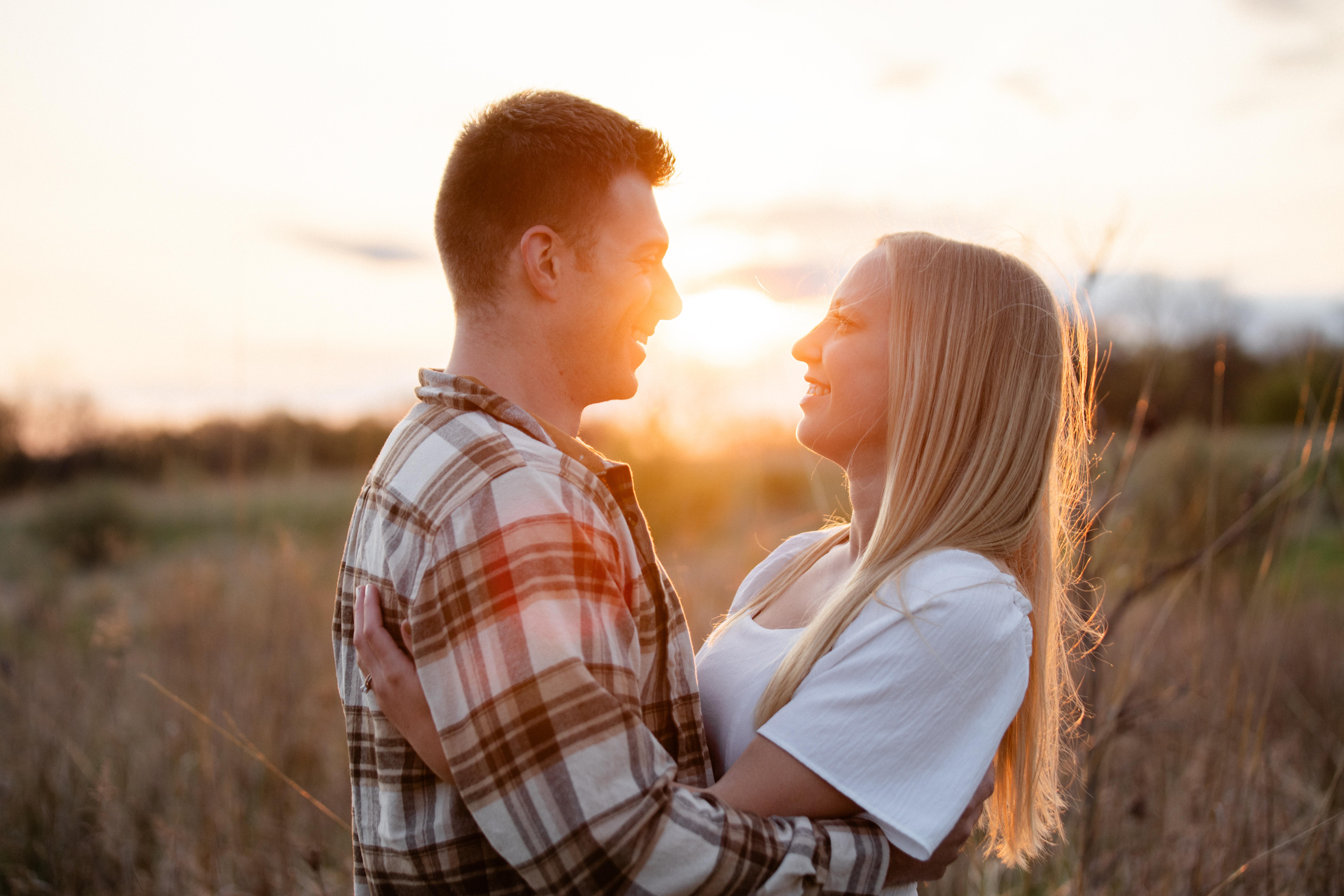 The Wedding Website of Colin Ellison and Nicole Wochinski