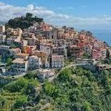 Castelmola