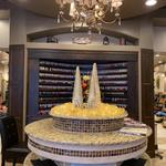 Austin Regalia Nail & spa