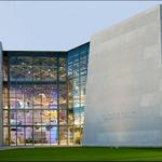 The National WWII Museum