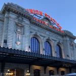 Union Station
