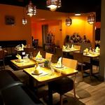 Kob Jai Restaurant
