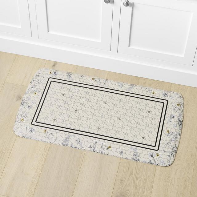 Gel Pro Honeycomb Mat 20x36