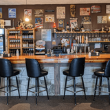 Masaryk Winery