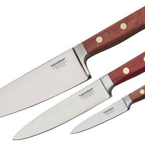 Lamson Chef Knife (8 in)