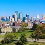 Visit KC for More!