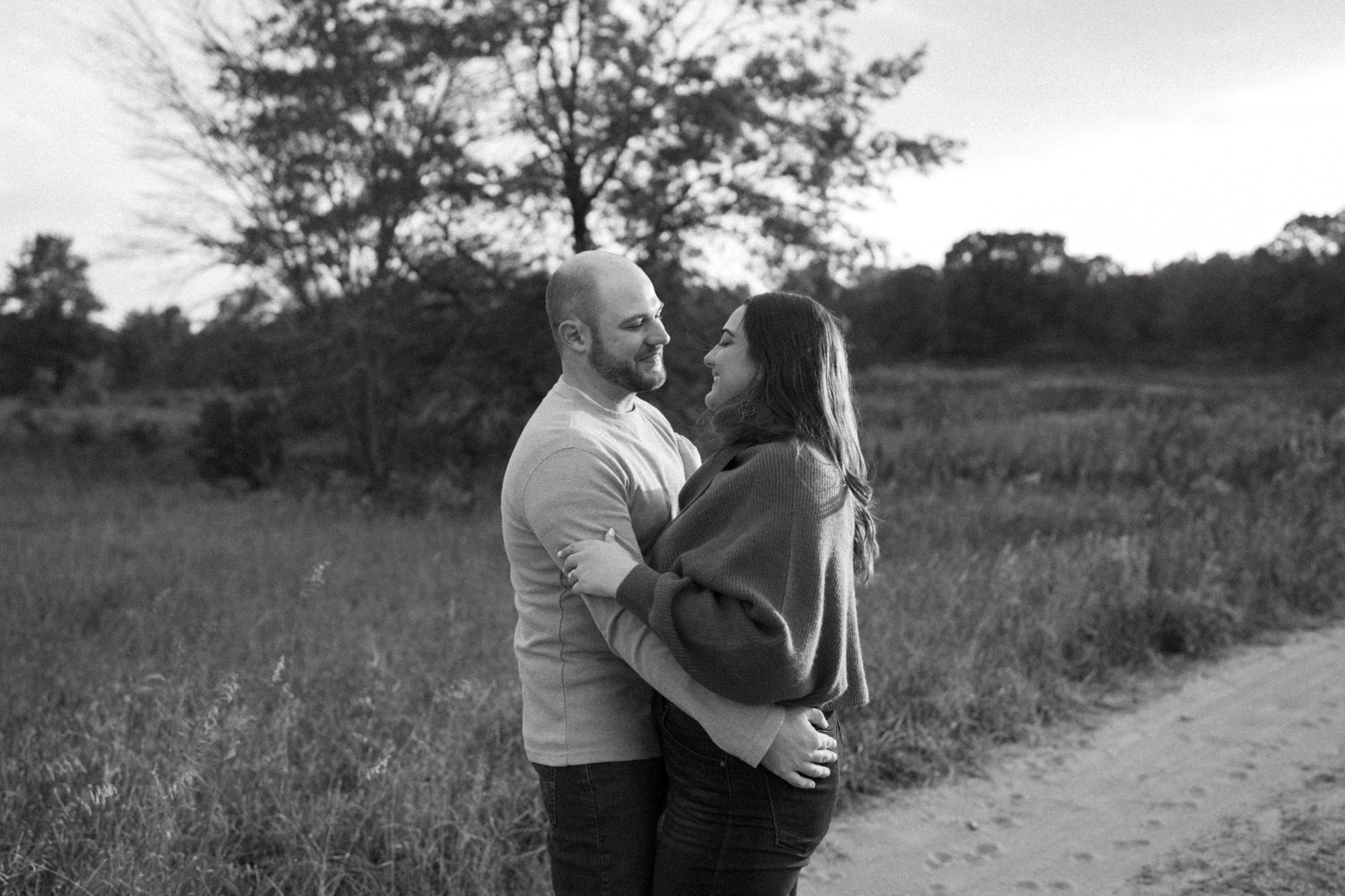 The Wedding Website of Katie Farmer and David Dahlberg