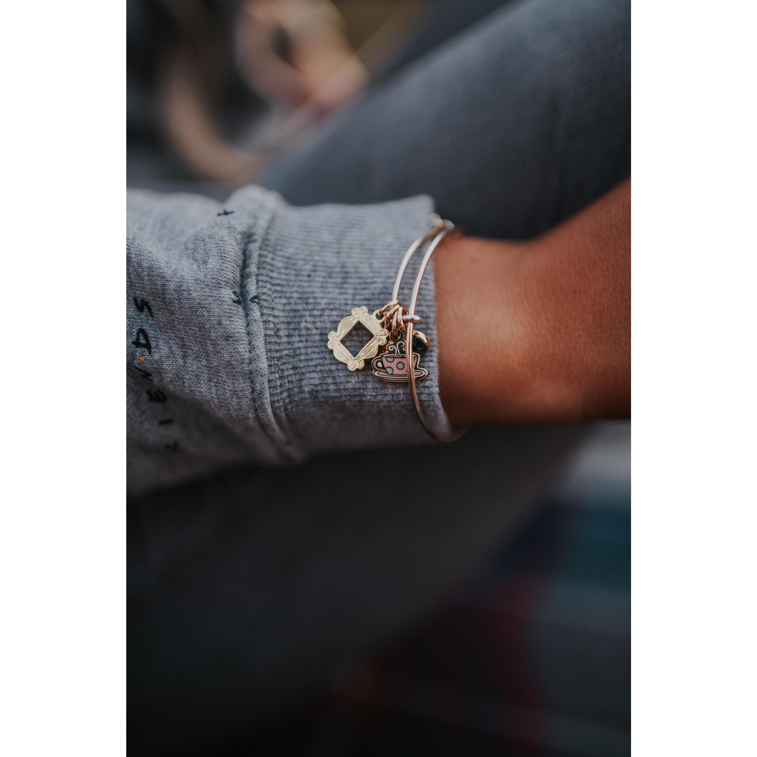 Save The Date  |  10.31.20
Sara Kae Photography