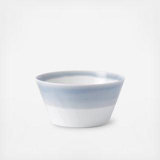 1815 Cereal Bowl