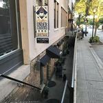 Alchemy Comedy Theatre