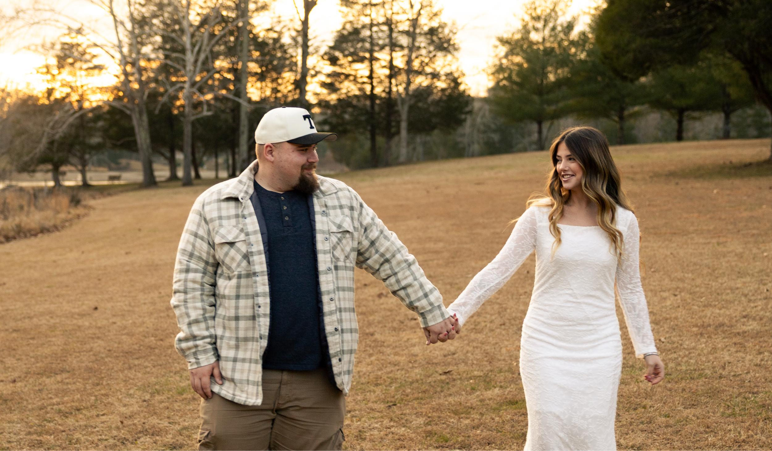 Hero Slideshow Image 4