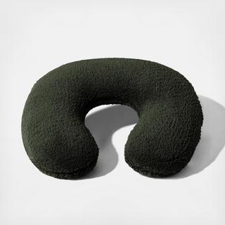 Relax Weighted Neck Pillow