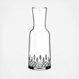 Lismore Encore Carafe