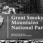 Great Smoky Mountains National Park