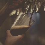 BREWERIES!