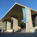 Grand Rapids Art Museum