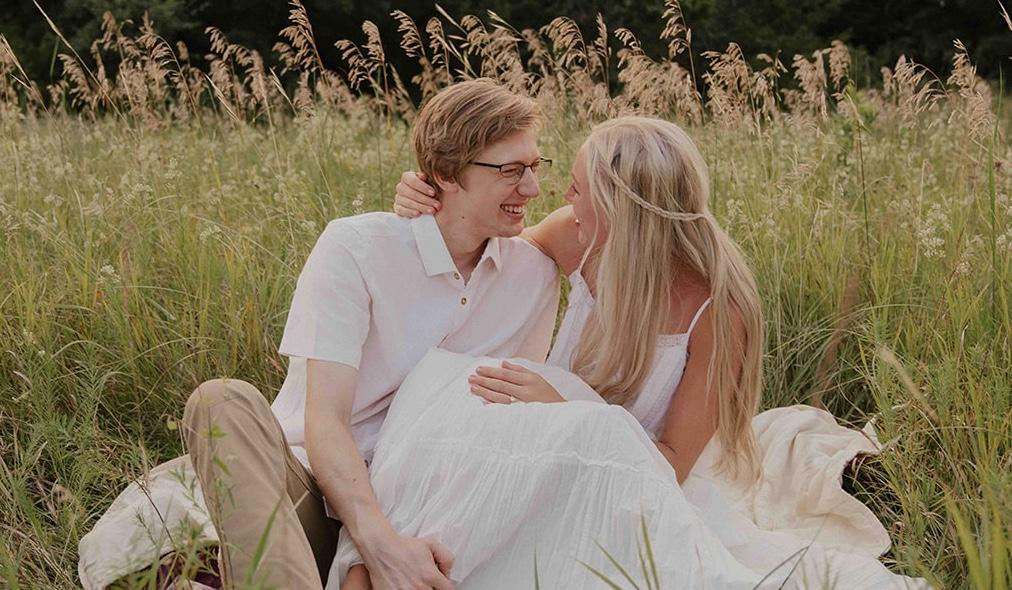 Hero Slideshow Image 1