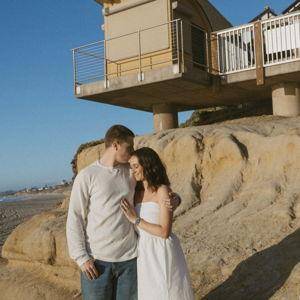 Our newlywed fund