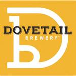Dovetail Brewery