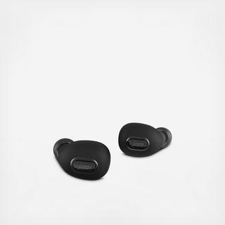 Transit Ultra Wireless Earbuds