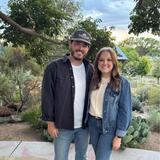 Amarillo Botanical Gardens