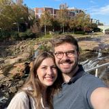 Fall for Greenville Festival