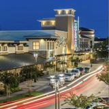 Grand Boulevard at Sandestin