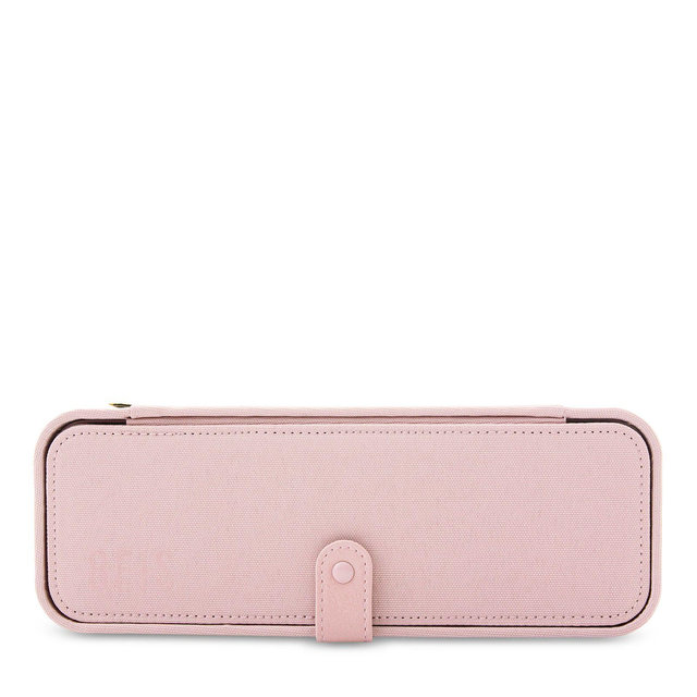 BÉIS The Jewelry Case