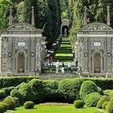 Villa d'Este