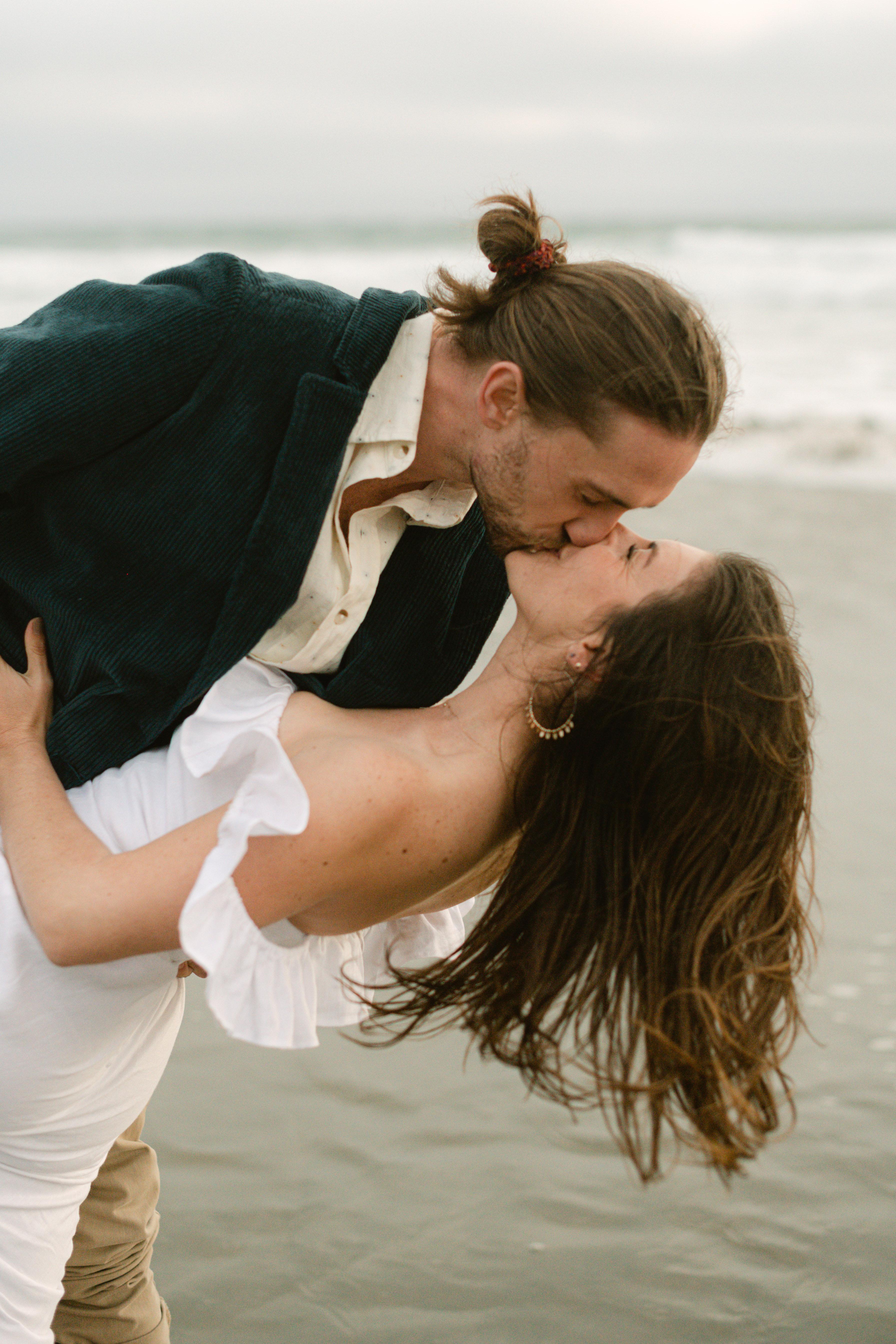 The Wedding Website of Karina Alvarez-Calderon and William Ryan Nies